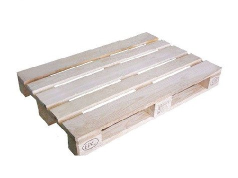 三河木托盘价格