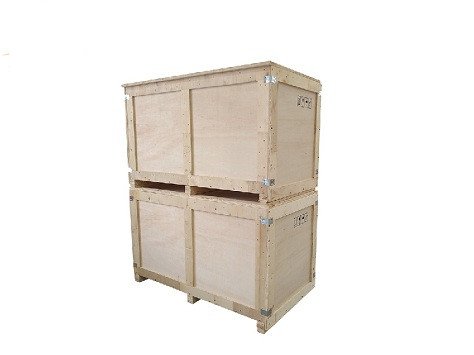 三河木箱生产厂家